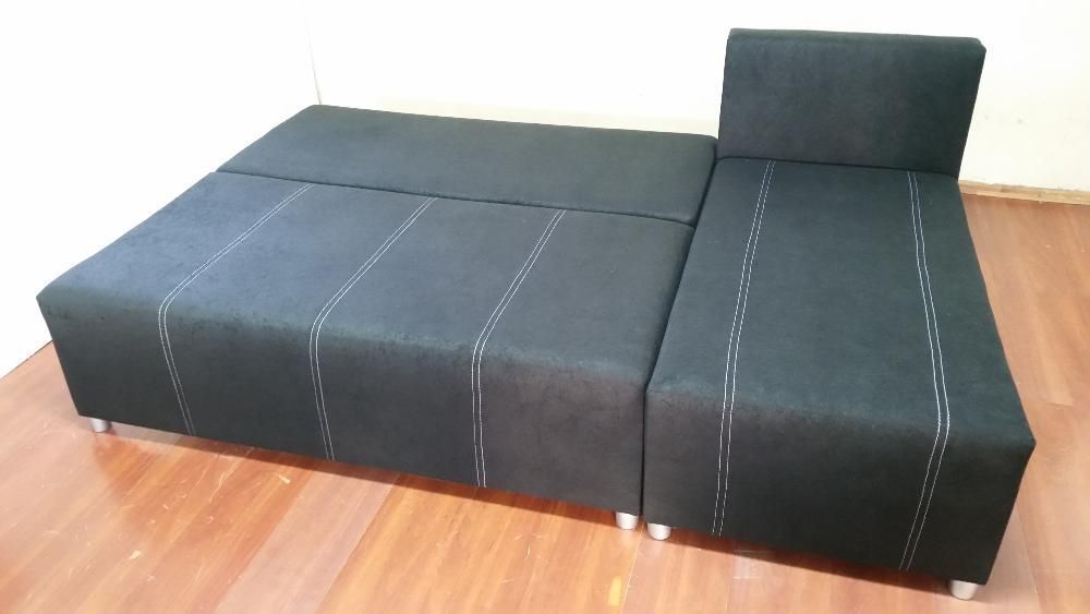Wersalki-Kanapy-Narożnik w Niskich Cenach Od Producenta!