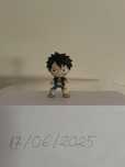 Funko Mystery Minis One Piece - Luffy