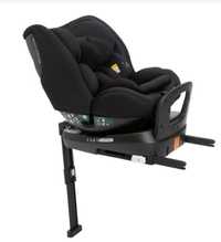 Cadeira auto Seat3fit Chicco Nova