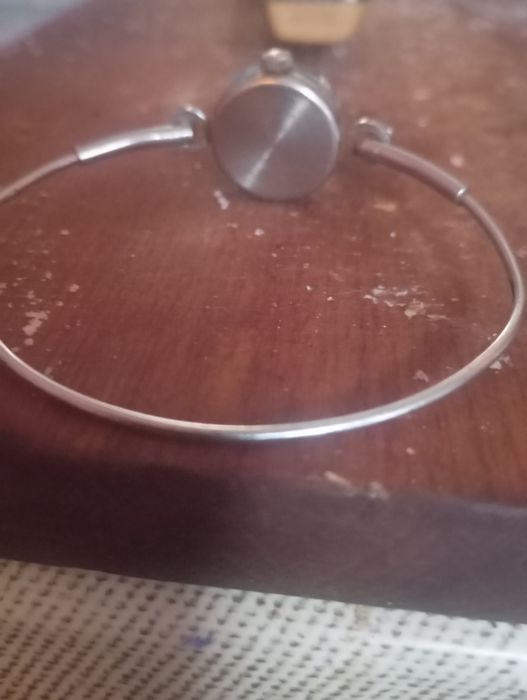 Продам часи зачасив.панив.остались от.бабушки