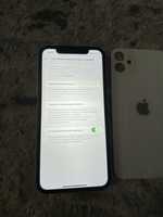 Iphone 11 64 gb Newerlock