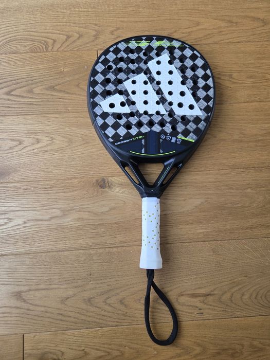Rakieta do padla Adidas Cross It Ctrl 2025