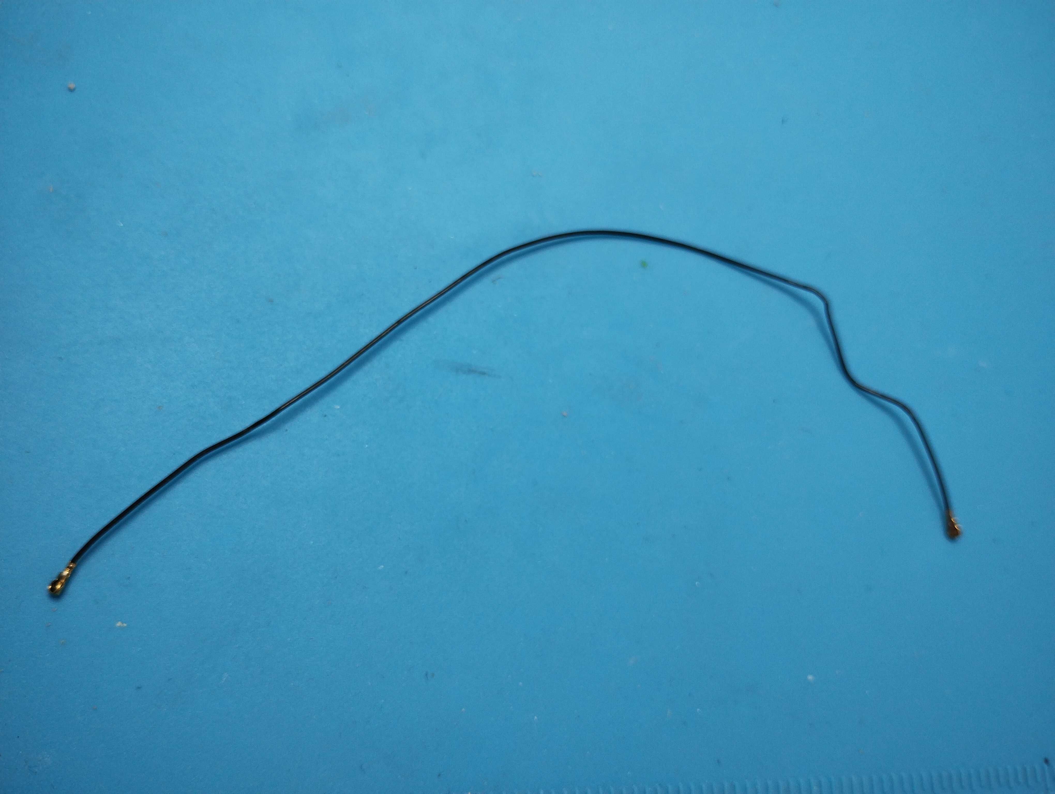 Antena OPPO A54s CPH2273– Oryginalna, z Demontażu