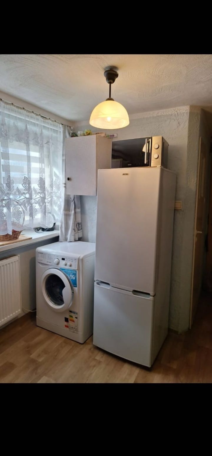Sprzedam dom do czesciowego remontu powoezchni  130 m z działka w dzi