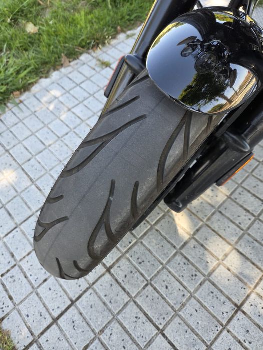 Bmw r18 classic venda Badajoz
