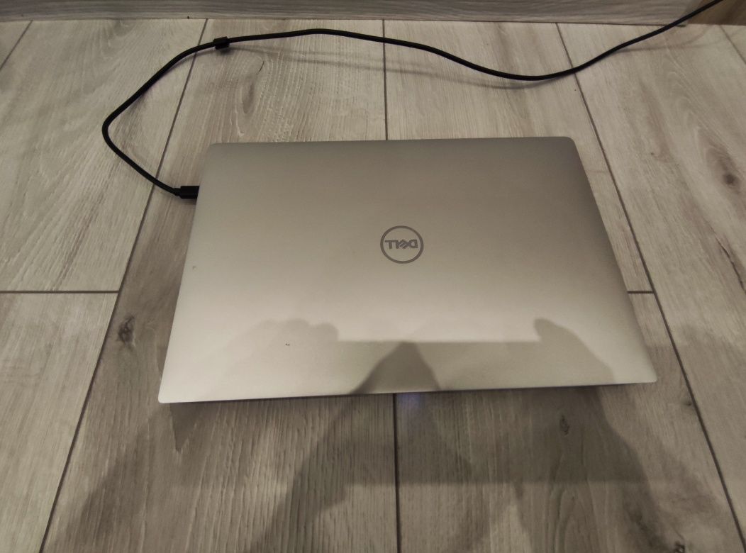 Dell XPS 13 9370