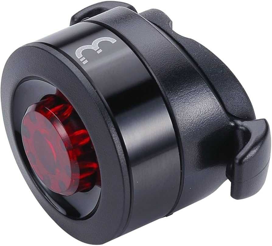 BBB Spy BLS-121/122 передний и задний фонарь фара моргалка НОВЫЙ