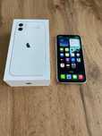 Apple iPhone 11 biały