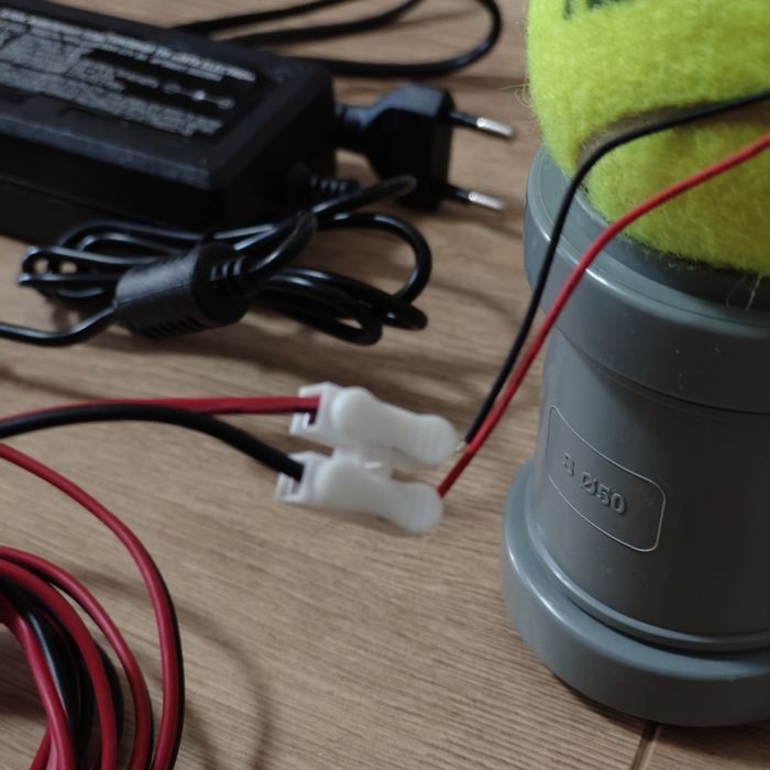 Вібродинамік 25 ват.АКЦІЯ!