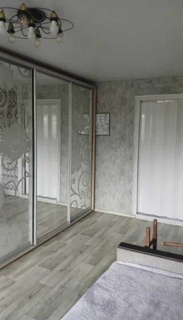 Продам 2к кв Познанская
