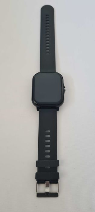 Smart watch - nowy