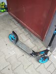 Hulajnoga dla dzieci