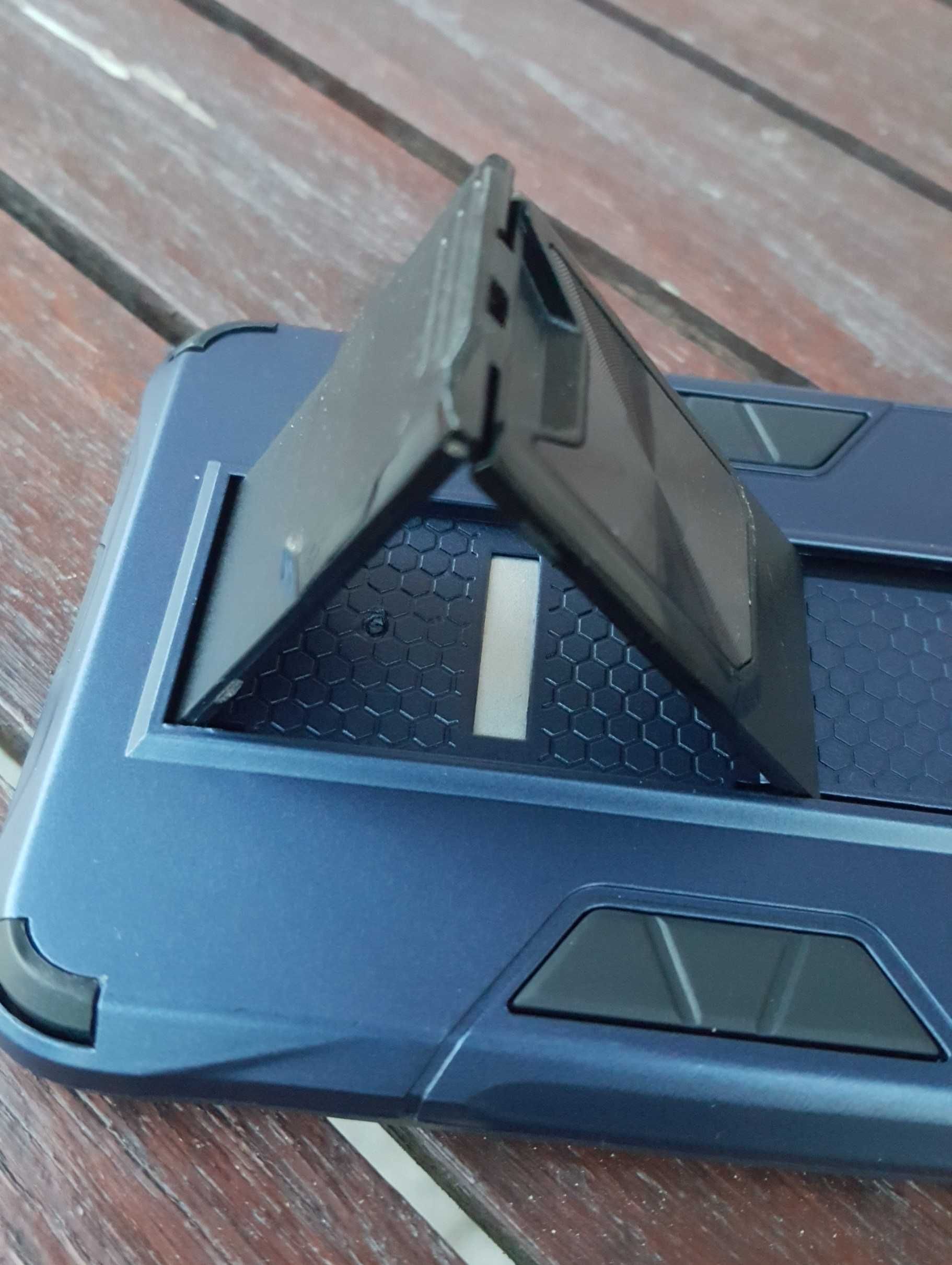 Nowe etui ochronne do samsunga S21 , wysyłka olx tanio