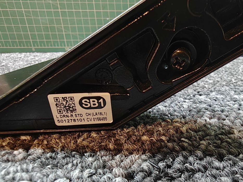 Nogi nóżki podstawa SONY OLED XR-55A90 XR-65A90