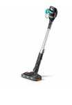 Odkurzacz PHILIPS 5000 FC6726/01 / Nowy Lombard / TG