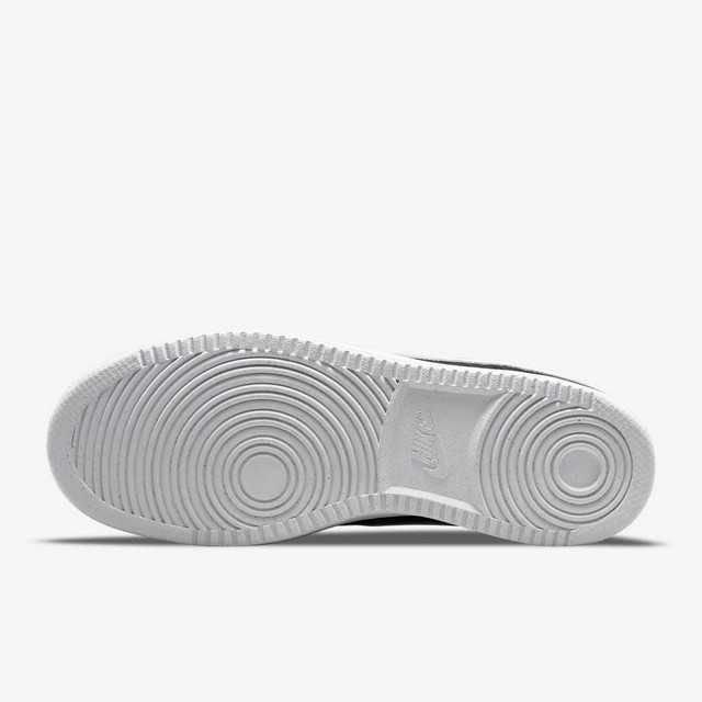 Кросівки Nike Court Vision LO NN Daybreak (40р по 49.5р) (DH2987-001)