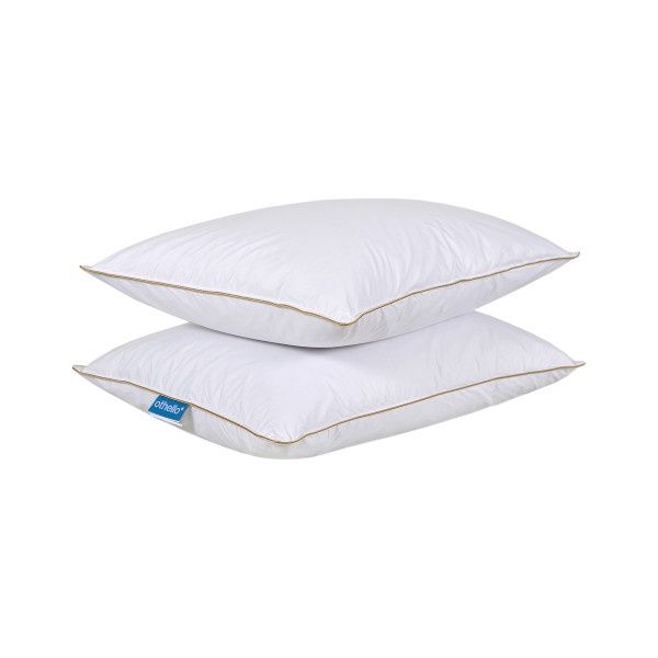 Подушка Othello - Downa 30 пуховая 50*70