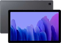 Tablet Samsung Galaxy Tab A7 10.4 (T503) 10,4" 3 GB / 32 GB szary
