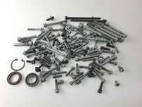 SRUBY SILNIKA SRUBA BMW 1200 R NINE T K21 K23 K25 NINET BMW GS K25