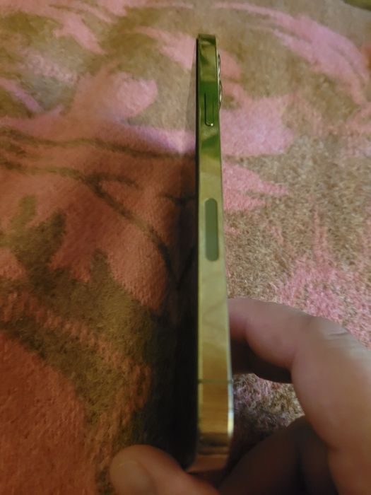 Продам iPhone 12 Pro Max 128