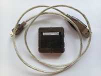 Mini Hub 4xUSB 2.0
