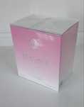 (Oryginał) Versace Bright Crystal 90ml (Możliwy Odbiór osobisty)
