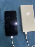 iPhone 7 на 128гб