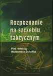 Rozpoznanie Na Szczeblu Taktycznym W. Scheffs