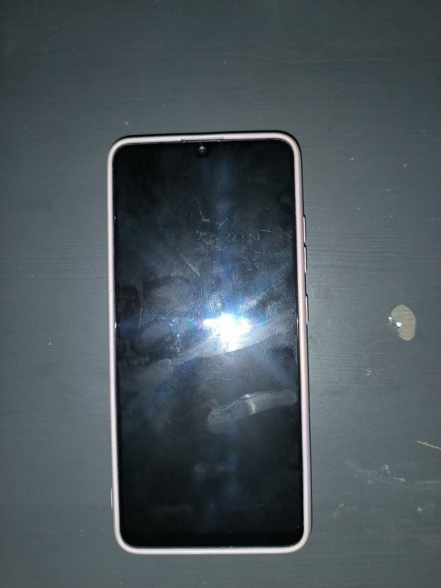 Samsung galaxy a32