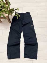 Dickies Pant (no carhartt) в чудовому стані!