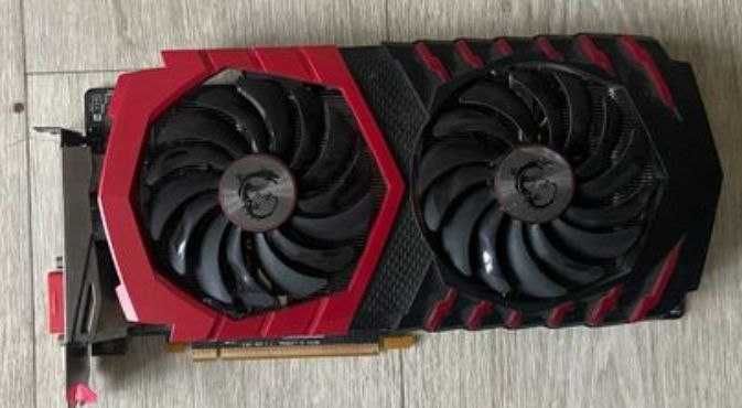 RX470-8GB-gaming-x