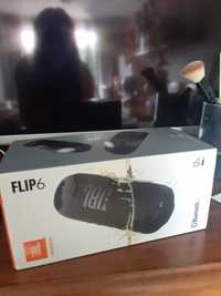 Glosnik JBL flip 6