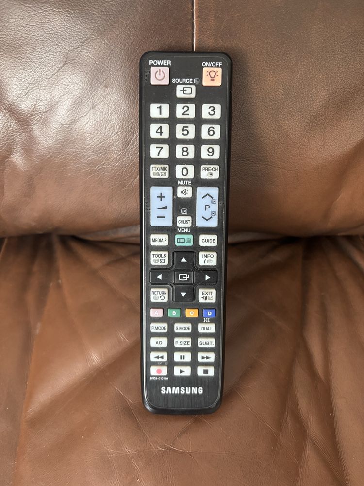 Telewizor samsung 32 cale