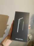 Nowy Samsung galaxy s25 ultra