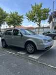 Vw golf 1.4 ano 2002  com 159000 km