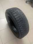 Шина Резина Kelly Winter St 185.60.R14. Одиночка. Зима