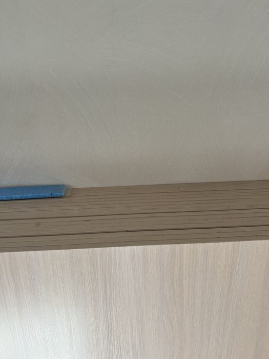 Лист ламинированного дсп 16 мм