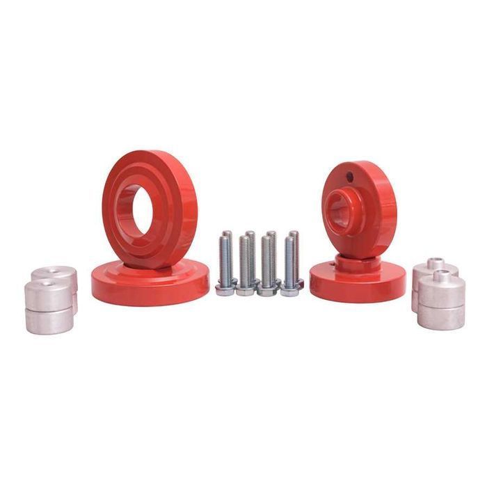 Lift Zawieszenia Audi A4 B8 2008/2009/2010/2011/2012/2013/2014/2015