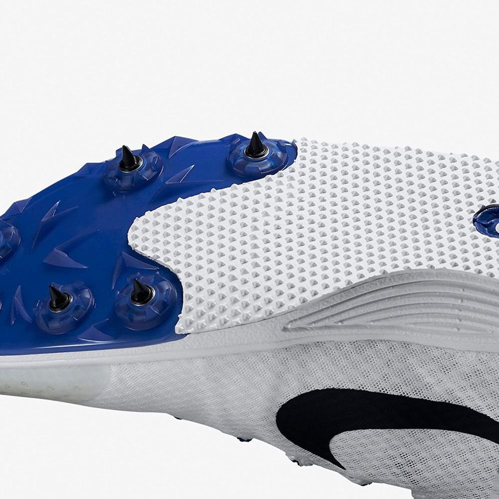 Nike Men’s Zoom Rival D 9 Running Shoe