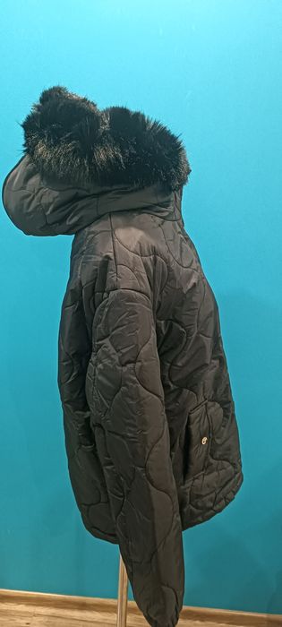 Nowa kurtka damska r. M/l