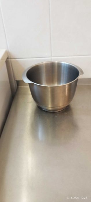 Akcesoria do robota kuchennego BOSCH MUM58234