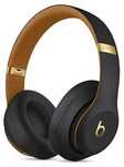 Навушники Beats by Dr. Dre Studio3 Wireless The Skyline Collection