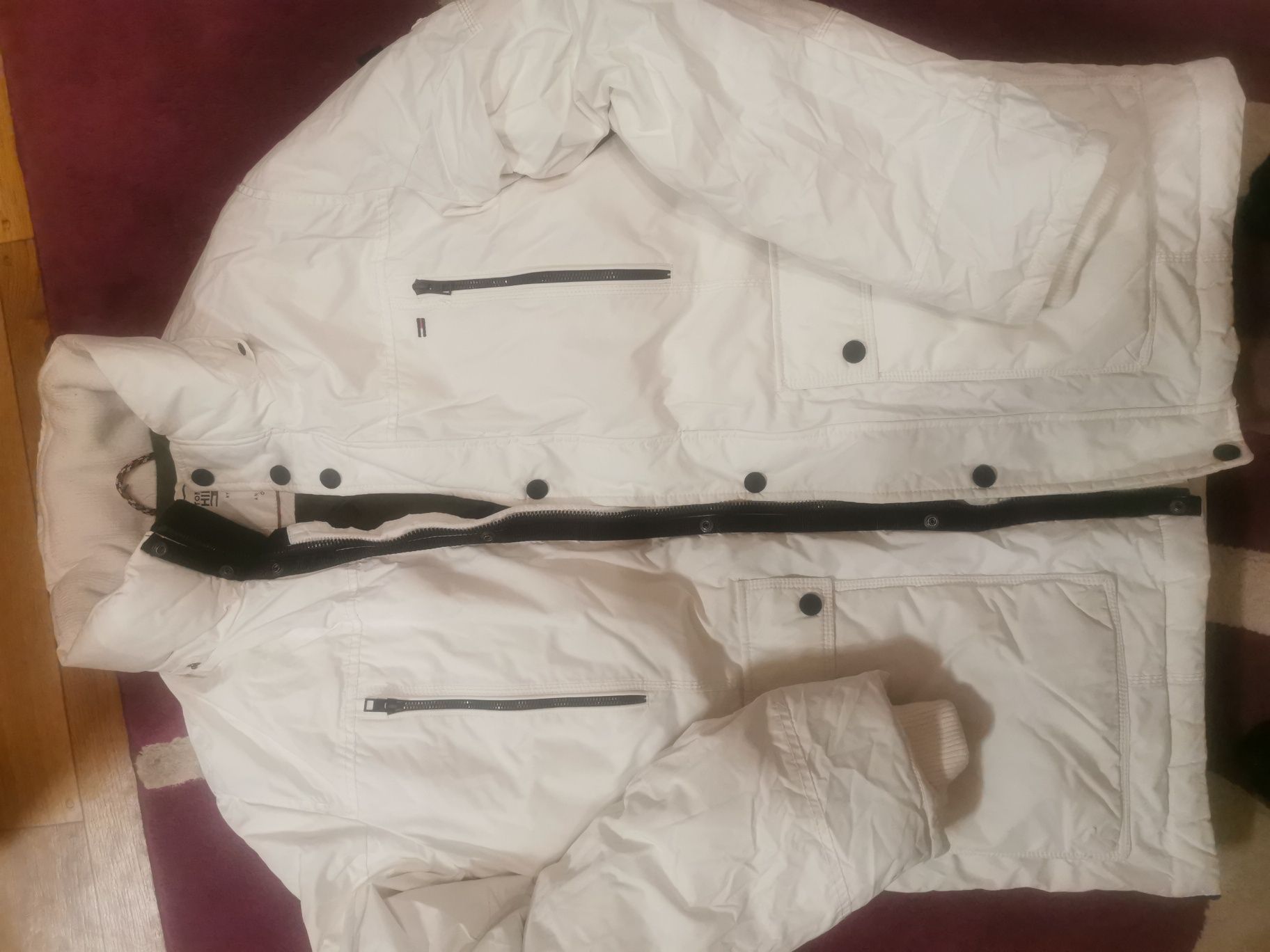 Kurta męska rozmiar XL