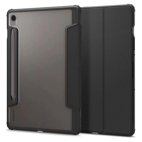 SPIGEN ULTRA HYBRID "PRO" GALAXY TAB S9/11.0 / S10 FE 10.9 X710 / X716