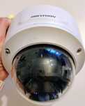 Kamera IP Hikvision DS-2CD2723G0-IZS