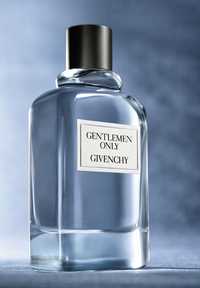 Givenchy gentelman only