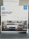 HP Smart tank 580