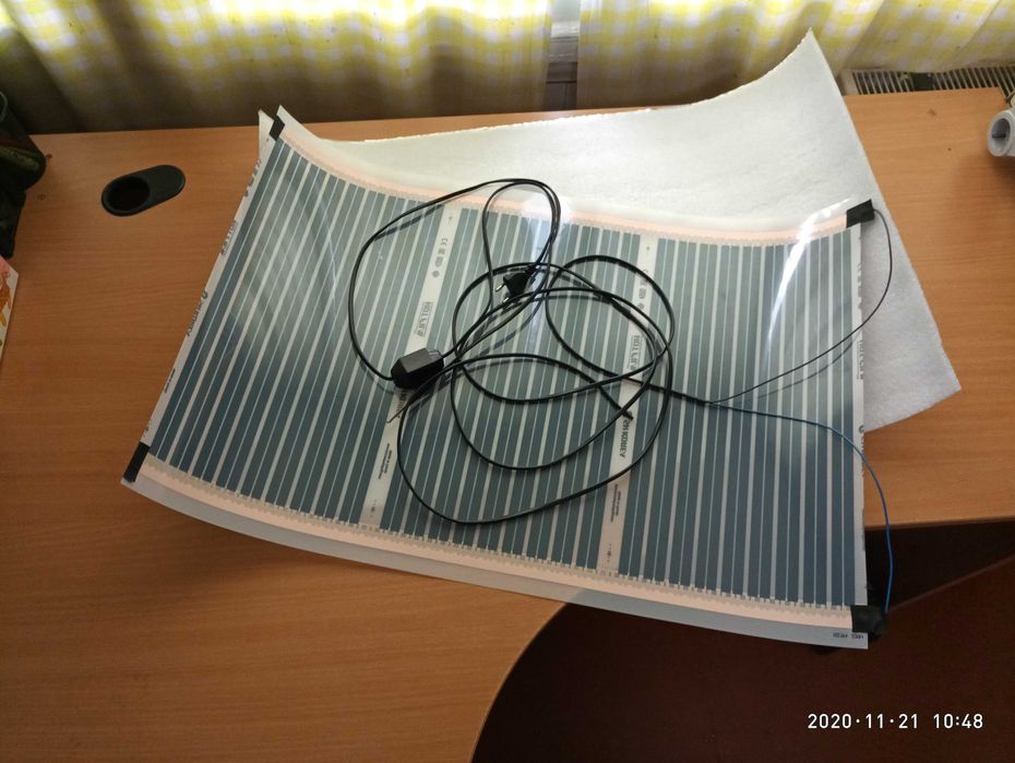 Обогрев будки. Обігрів будки. Обогреватель будки. Обігрівач для собак.