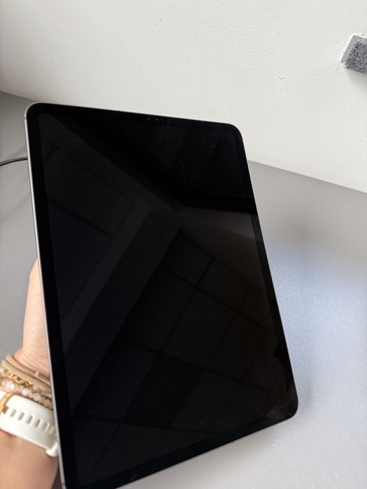 Apple iPad 11 PRO Gen 1 256GB LTE