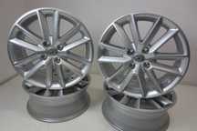 FELGI ALUMINIOWE 16 KIA RIO PICANTO